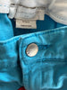 Stella McCartney Shorts | 12 yrs ( 10-11 recommended/ preloved) KindFolk