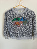 Kenzo Sweatshirt | 3 yrs (small fit / preloved) KindFolk