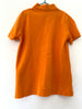 Benetton Polo Shirt KindFolk
