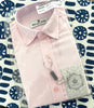 Beau Kid Shirt | 6-7 yrs ( nwt / RRP €25.95) KindFolk