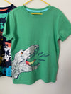 Boboli + Blue Seven | 6-7 yrs (preloved) KindFolk