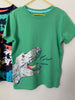 Boboli + Blue Seven | 6-7 yrs (preloved) KindFolk