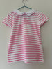 Jacadi Top | KindFolk