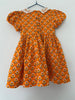 Next Dress | 2-3 yrs (preloved) KindFolk