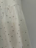 Little White Co. | 5-6 yrs (preloved) KindFolk
