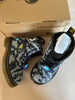 Dr Martens Cosmic Boots | EU 22 ( new) KindFolk