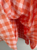 Top + Skirt KindFolk