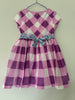 Jacadi Dress | 6 yrs (preloved) KindFolk