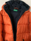 Benetton Jacket | 11-12 yrs (preloved) KindFolk