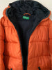 Benetton Jacket | 11-12 yrs (preloved) KindFolk