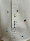 Jacadi Shirt | KindFolk