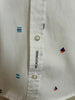 Jacadi Shirt | KindFolk