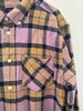 Boy’s Gant Shirt | 13-14 yrs (preloved) KindFolk