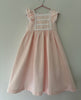 Kirbee Designs Dress | KindFolk