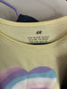 Boden/ H+M / Zara | 6-7 yrs (preloved) KindFolk