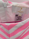Jacadi Dress | 8 yrs (preloved) KindFolk