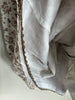 Little Cotton Clothes Dress | 5-6 yrs (preloved) KindFolk