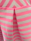 Jacadi Dress | 8 yrs (preloved) KindFolk