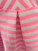 Jacadi Dress | 8 yrs (preloved) KindFolk