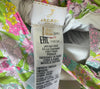 Jacadi Dress | 6 yrs (preloved) KindFolk
