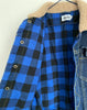 Molo Denim Jacket | 10 yrs ( 9 yrs / slender fit recommended ) preloved