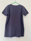 Gant T-shirt | 9-10 yrs ( RRP €32 / preloved) KindFolk