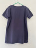 Gant T-shirt | 9-10 yrs ( RRP €32 / preloved) KindFolk