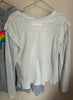 Begley & Bowie / Zara / Leigh Tucker | 7 yrs (preloved) KindFolk