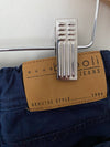 Boboli Shorts x 2 | 8 yrs ( small fitting brand / preloved) KindFolk