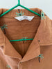 M&S Summer Shirt | 5-6 yrs (preloved) KindFolk