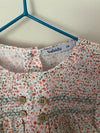 Tartine et Chocolat Cardigan + Babidu Set | 2 yrs (small fitting brands) preloved