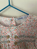 Tartine et Chocolat Cardigan + Babidu Set | 2 yrs (small fitting brands) preloved