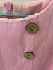Darcy Bow Dress | 7 yrs (preloved) KindFolk