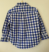 Ralph Lauren Shirt | 2 yrs (nwt)