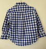 Ralph Lauren Shirt | 2 yrs (nwt)