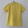 Polo Ralph Lauren | 4 yrs (preloved)