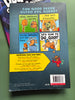 Dog Man Books x5 | D. Pilkey (reduced due to preloved condition-see images) KindFolk