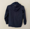 Helly Hansen Light Rain Jacket | 8 yrs / 7-8 recommended (preloved) KindFolk