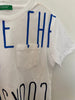 Benetton T-shirt | 8-9 yrs (preloved) KindFolk