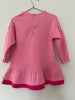 Agatha Ruiz de la Prada | 24 mths ( small fit / closer to 12 mths ) nwt KindFolk