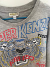 Kenzo Top | 12 yrs (preloved) KindFolk