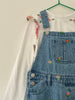 Monsoon + Cath Kidston KindFolk
