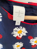 Jasper Conran Dress | 2-3 yrs (preloved) KindFolk