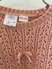 Zara Jumper | KindFolk