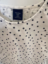 Gap Playsuit | 3 yrs (preloved) KindFolk