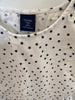 Gap Playsuit | 3 yrs (preloved) KindFolk