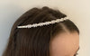 Diamanté Headpiece KindFolk