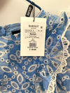 Bardot Junior Dress | 8 yrs (nwt /RRP €130) KindFolk