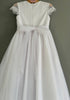 Communion Dress KindFolk