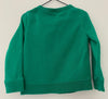 Gap Sweatshirt | 3 yrs ( small fit / preloved) KindFolk